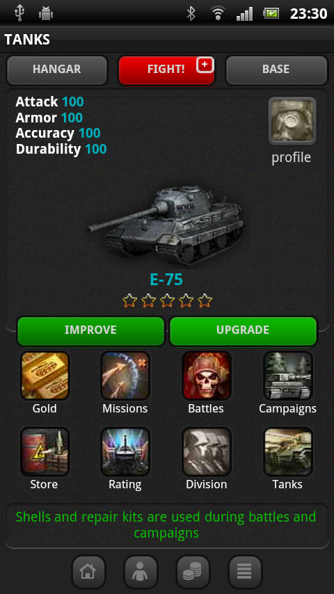 https://static.download-vn.com/info.wartank.game_6.png