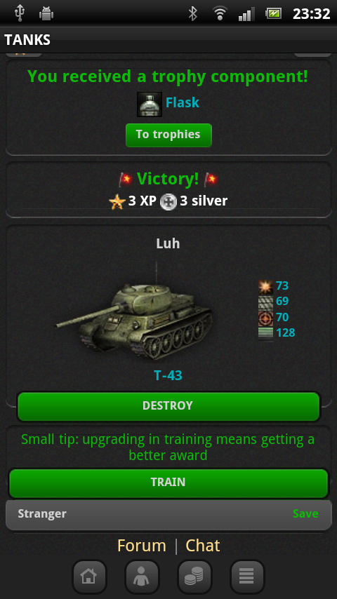 https://static.download-vn.com/info.wartank.game_7.png