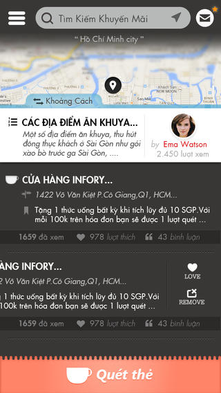 https://static.download-vn.com/infory.jpeg