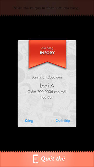 https://static.download-vn.com/infory2.jpeg