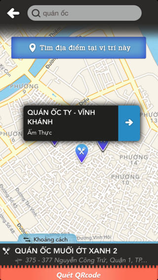 https://static.download-vn.com/infory3.jpeg