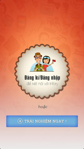 https://static.download-vn.com/infory4.jpeg