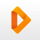 Infuse ~ an elegant video player for all your media