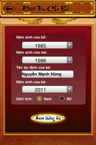 https://static.download-vn.com/inh-danh-ky-thu-12.jpeg