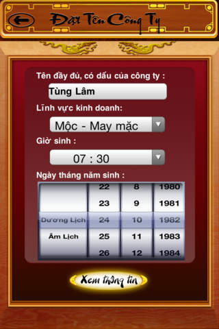 https://static.download-vn.com/inh-danh-ky-thu-13.jpeg