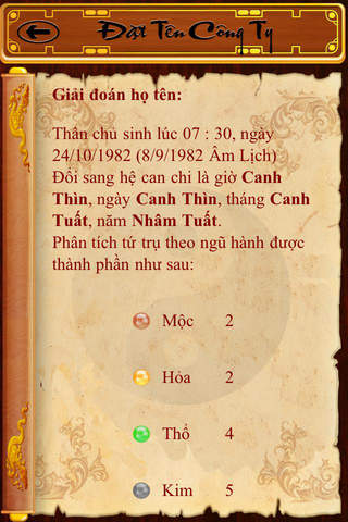 https://static.download-vn.com/inh-danh-ky-thu-14.jpeg