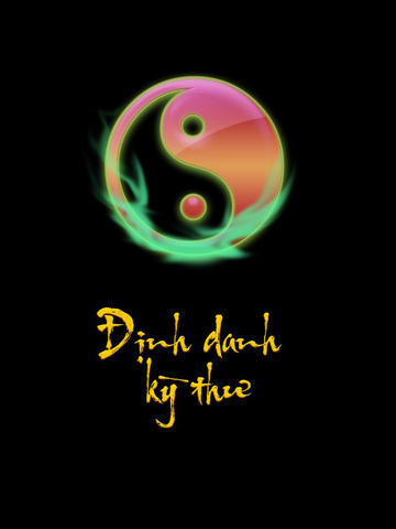 https://static.download-vn.com/inh-danh-ky-thu-hd.jpeg