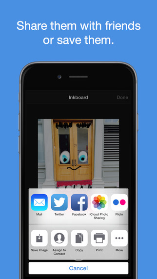 https://static.download-vn.com/inkboard1.jpeg