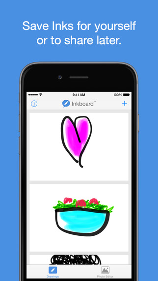 https://static.download-vn.com/inkboard3.jpeg