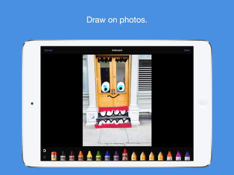 https://static.download-vn.com/inkboard4.jpeg