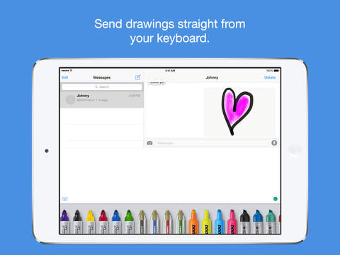 https://static.download-vn.com/inkboard6.jpeg