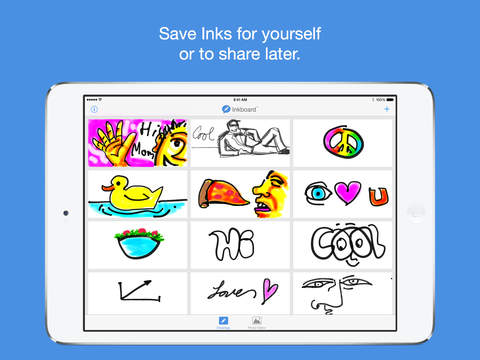 https://static.download-vn.com/inkboard7.jpeg