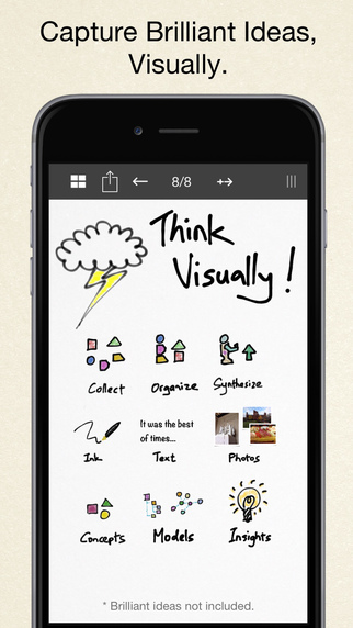 https://static.download-vn.com/inkflow-visual-notebook.jpeg
