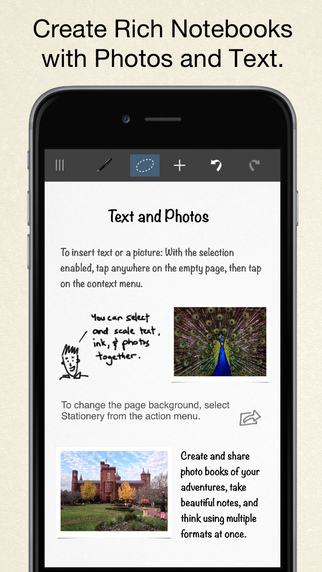 https://static.download-vn.com/inkflow-visual-notebook1.jpeg