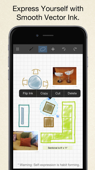 https://static.download-vn.com/inkflow-visual-notebook2.jpeg