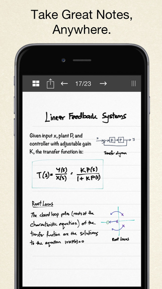 https://static.download-vn.com/inkflow-visual-notebook3.jpeg