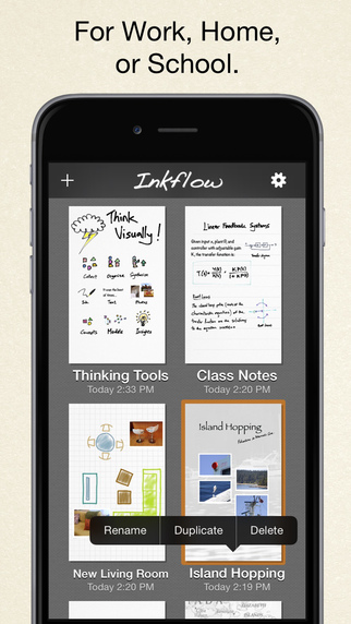 https://static.download-vn.com/inkflow-visual-notebook4.jpeg