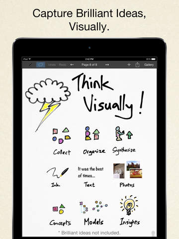 https://static.download-vn.com/inkflow-visual-notebook5.jpeg