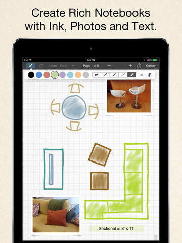 https://static.download-vn.com/inkflow-visual-notebook6.jpeg