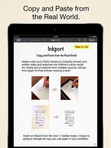 https://static.download-vn.com/inkflow-visual-notebook7.jpeg