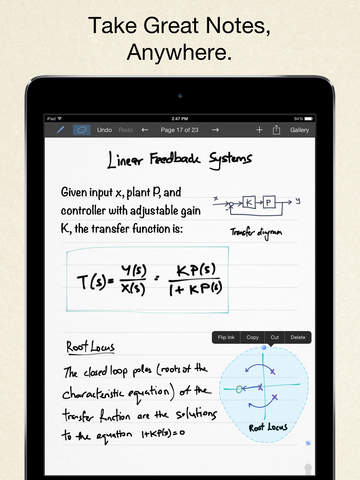 https://static.download-vn.com/inkflow-visual-notebook8.jpeg