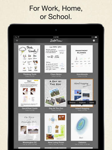 https://static.download-vn.com/inkflow-visual-notebook9.jpeg