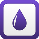 Download Inkist