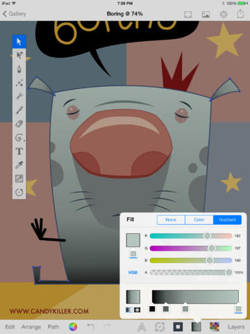 https://static.download-vn.com/inkpad1.jpeg