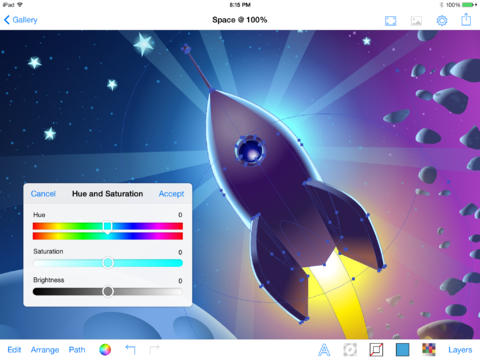 https://static.download-vn.com/inkpad3.jpeg