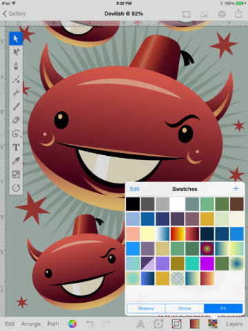 https://static.download-vn.com/inkpad4.jpeg