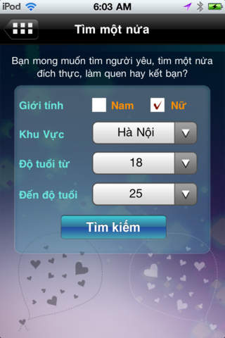 https://static.download-vn.com/inoi-11.jpeg