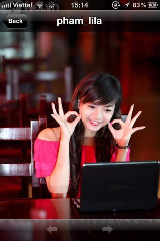 https://static.download-vn.com/inoi-13.jpeg