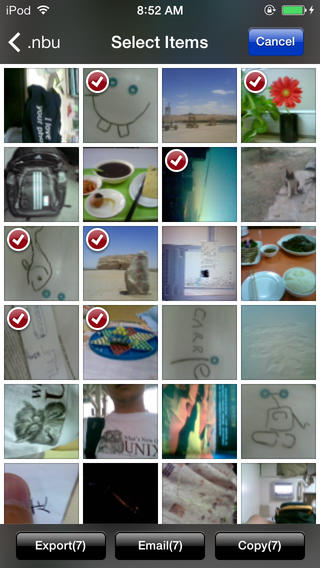 https://static.download-vn.com/inoki-lite-transfer-nokia-12.jpeg
