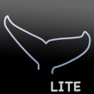 Download iNoki Lite – Transfer Nokia data for iPhone