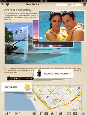 https://static.download-vn.com/inotebox-hd-lite2.jpeg