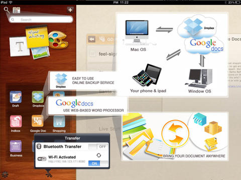 https://static.download-vn.com/inotebox-hd-lite4.jpeg
