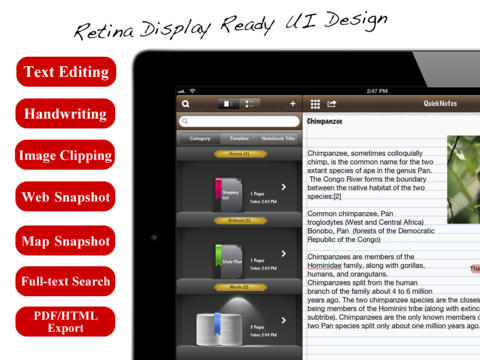 https://static.download-vn.com/inotes-for-ipad-lite-edition-1.jpeg