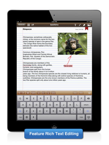 https://static.download-vn.com/inotes-for-ipad-lite-edition-11.jpeg