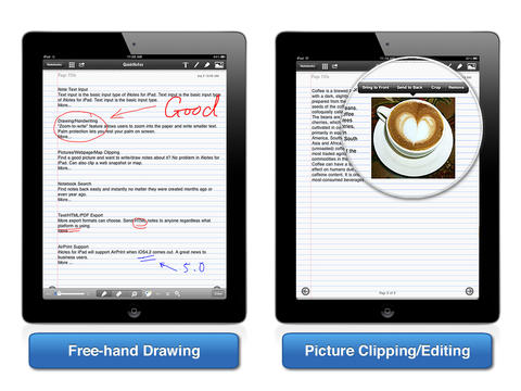 https://static.download-vn.com/inotes-for-ipad-lite-edition-12.jpeg
