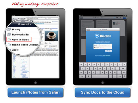 https://static.download-vn.com/inotes-for-ipad-lite-edition-13.jpeg