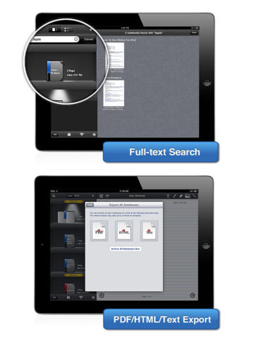 https://static.download-vn.com/inotes-for-ipad-lite-edition-14.jpeg