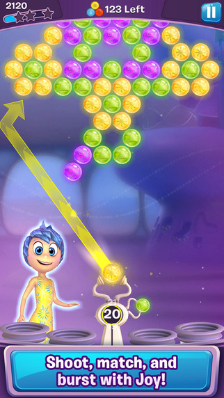 https://static.download-vn.com/inside-out-thought-bubbles-1.jpeg
