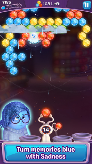 https://static.download-vn.com/inside-out-thought-bubbles-11.jpeg