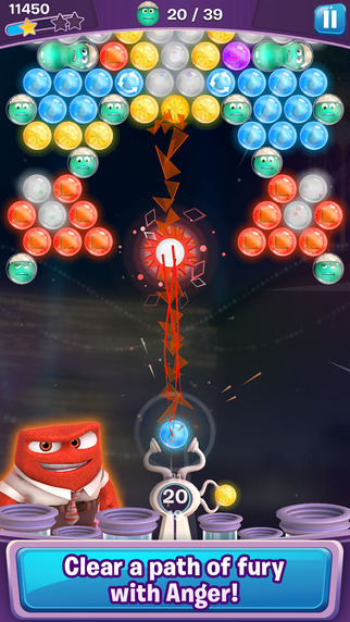 https://static.download-vn.com/inside-out-thought-bubbles-12.jpeg