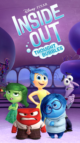 https://static.download-vn.com/inside-out-thought-bubbles-14.jpeg