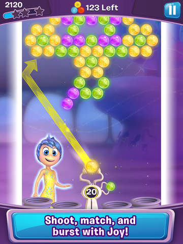 https://static.download-vn.com/inside-out-thought-bubbles-15.jpeg