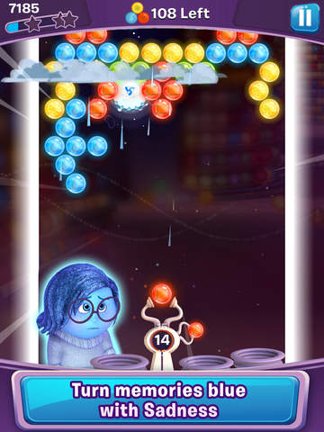 https://static.download-vn.com/inside-out-thought-bubbles-16.jpeg