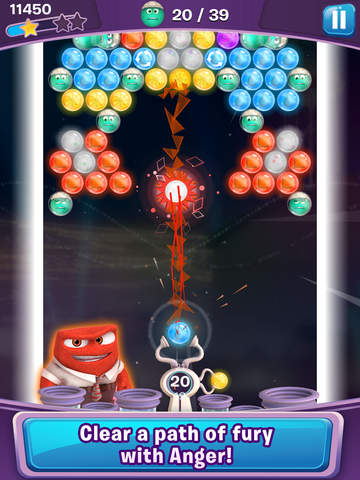 https://static.download-vn.com/inside-out-thought-bubbles-17.jpeg