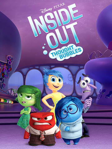 https://static.download-vn.com/inside-out-thought-bubbles-19.jpeg