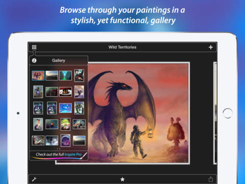 https://static.download-vn.com/inspire-pro-free-paint-draw-1.jpeg